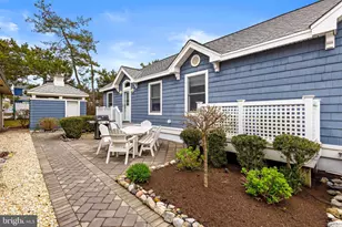 123 E 17th St, Ship Bottom, NJ 08008 - Photo 1