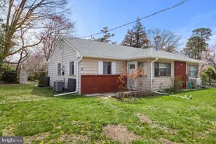 14 B Heron Street S, Manchester Township, NJ 08759 - Photo 1