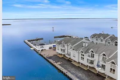 420 8th #8S, Beach Haven, NJ 08008 - Photo 1