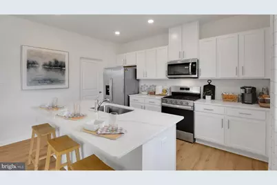 21 Dahlia Court, Bayville, NJ 08721 - Photo 1