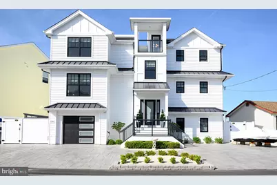 1181 Jennifer Lane, Manahawkin, NJ 08050 - Photo 1