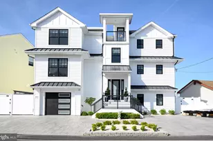 1181 Jennifer Ln, Manahawkin, NJ 08050 - Photo 1