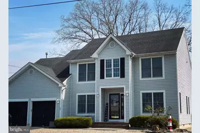 204 Stormy Road, Manahawkin, NJ 08050 - Photo 1