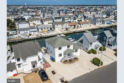 12 Peggy Lane, Stafford Township, NJ 08050 - Photo 1