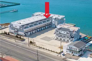 2600 Long Beach Blvd, Long Beach Township, NJ 08008 - Photo 1