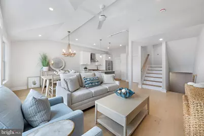 2600 Long Beach Boulevard #8, Long Beach Township, NJ 08008 - Photo 1