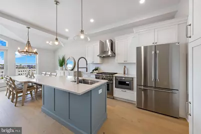 2600 Long Beach Boulevard #9, Long Beach Township, NJ 08008 - Photo 1