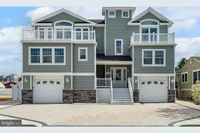 339 11th, Ship Bottom, NJ 08008 - Photo 1