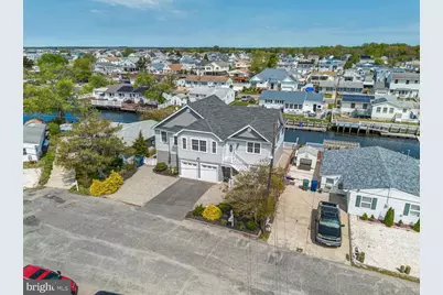36 W Brig Drive, Tuckerton, NJ 08087 - Photo 1