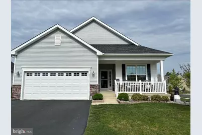 2 Carlton Court, Barnegat, NJ 08005 - Photo 1