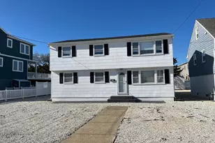 242 W 14th St, Ship Bottom, NJ 08008 - Photo 1