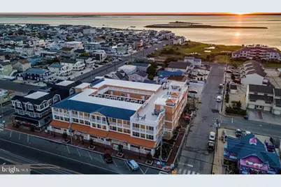 510 N Bay Avenue #303, Beach Haven, NJ 08008 - Photo 1