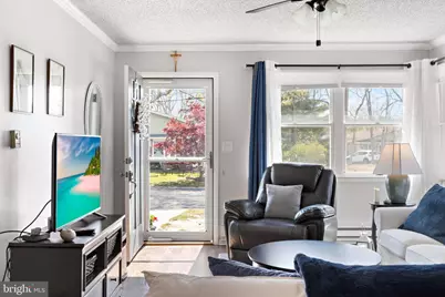 54 Dogwood Road, Manahawkin, NJ 08050 - Photo 1