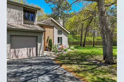 33 White Swan Way, Brick, NJ 08723 - Photo 1