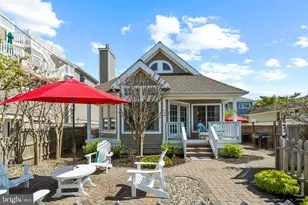 25 E 24th St, Long Beach Township, NJ 08008 - Photo 1