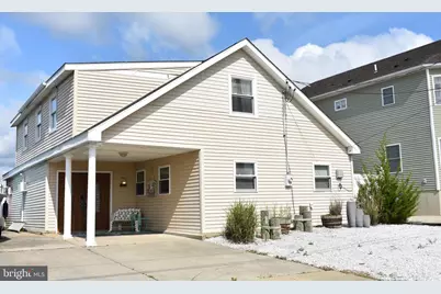 6 Lake Michigan Drive, Little Egg Harbor, NJ 08087 - Photo 1