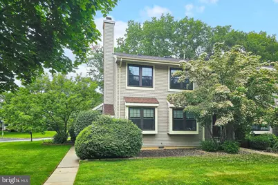 1201 Arlington Drive, Toms River, NJ 08755 - Photo 1