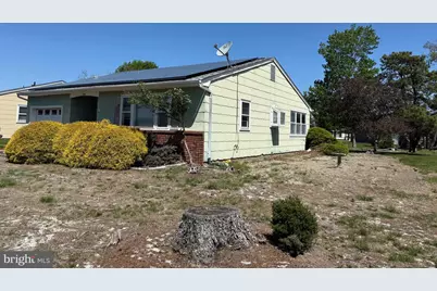 12 Norfolk Drive, Toms River, NJ 08757 - Photo 1