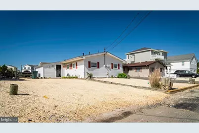 49 W Susquehanna Drive, Little Egg Harbor, NJ 08087 - Photo 1
