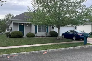 14 Pelican Ln, Tuckerton, NJ 08087 - Photo 1