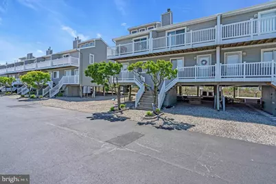 441 E Bay #8, Barnegat, NJ 08005 - Photo 1