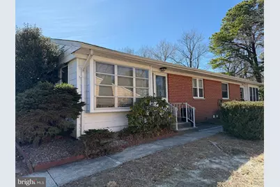 146 B Hudson Parkway #B, Whiting, NJ 08759 - Photo 1