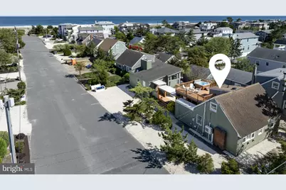 2502 Central Avenue, Barnegat Light, NJ 08006 - Photo 1