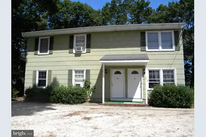 35 Atlantis Avenue #B, Manahawkin, NJ 08050 - Photo 1