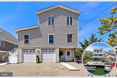 68 Patrick Drive, Manahawkin, NJ 08050 - Photo 1