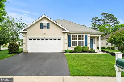 4 Augusta Drive, Little Egg Harbor, NJ 08087 - Photo 1