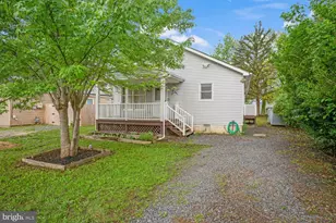 236 S Pulaski Blvd, Little Egg Harbor, NJ 08087 - Photo 1