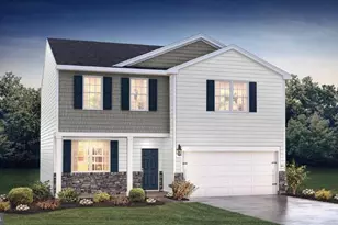 13 Whaler Ave, Barnegat, NJ 08005 - Photo 1