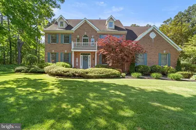 1 Saint Mary Avenue, Manahawkin, NJ 08050 - Photo 1