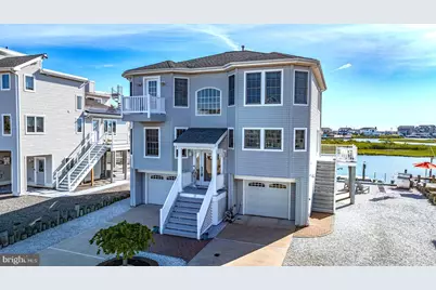 39 Kentucky Drive, Little Egg Harbor, NJ 08087 - Photo 1