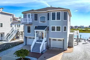 39 Kentucky Dr, Little Egg Harbor, NJ 08087 - Photo 1