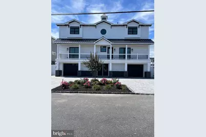 11 Selma Drive, Manahawkin, NJ 08050 - Photo 1