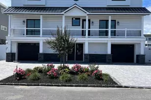 11 Selma Dr, Manahawkin, NJ 08050 - Photo 1