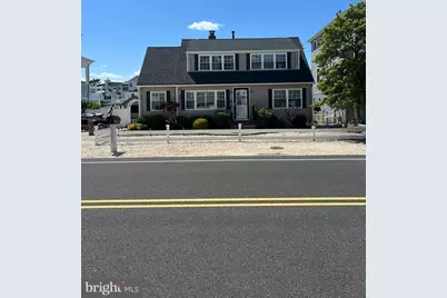 1225 Jennifer Lane, Manahawkin, NJ 08050 - Photo 1