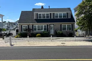 1225 Jennifer Ln, Manahawkin, NJ 08050 - Photo 1