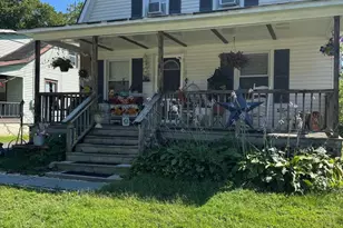 32 Jacobstown Rd, New Egypt, NJ 08533 - Photo 1