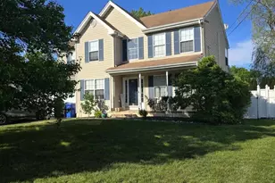121 Gaff Rd, Manahawkin, NJ 08050 - Photo 1