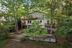 833 Buccaneer, Manahawkin, NJ 08050 - Photo 1