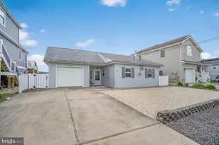 13 Lake Superior, Little Egg Harbor, NJ 08087 - Photo 1