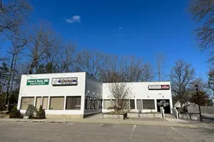 640 Lacey Rd, Forked River, NJ 08731 - Photo 1