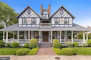 123 Coral St, Beach Haven, NJ 08008 - Photo 1