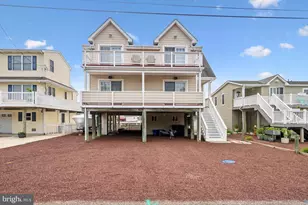 461 Anchor Rd, Tuckerton, NJ 08087 - Photo 1