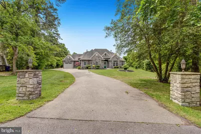 205 N Holly Lake Drive, Little Egg Harbor, NJ 08087 - Photo 1