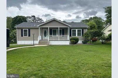 7 Royal Oak, Cream Ridge, NJ 08514 - Photo 1