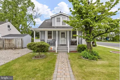 2034 Beach Boulevard, Point Pleasant Beach, NJ 08742 - Photo 1