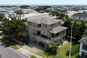 300 N Norwood Ave, Beach Haven, NJ 08008 - Photo 1